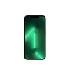 Telefono rigenerato iPhone 13 PRO/128GB Alpine Green Grado A rosso