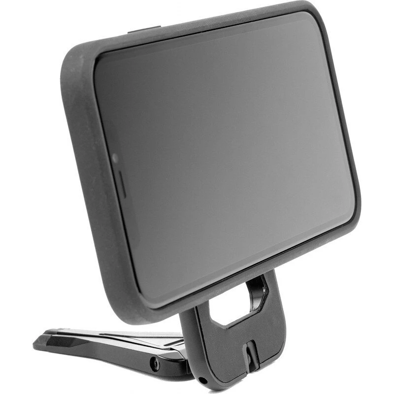 Peak Design | Mobile Tripod | M-TR-AA-BK-1