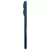 Motorola Moto Edge 60 5G 8RAM 256GB blu