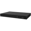 Switch PoE ALLNET ALL-SG8618PM 18 porte Gigabit (16 PoE + 2 uplink)
