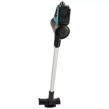 Aspirapolvere verticale senza fili brushless 18V SAS+ALL