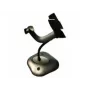 Zebra STND-GS00UNC-04 accessorio per lettore di codici a barre supporto e staffa