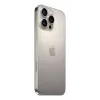 Apple iPhone 16 Pro Max 17,5 cm (6,9) Dual SIM iOS 18 5G USB Type-C 1 TB titanio