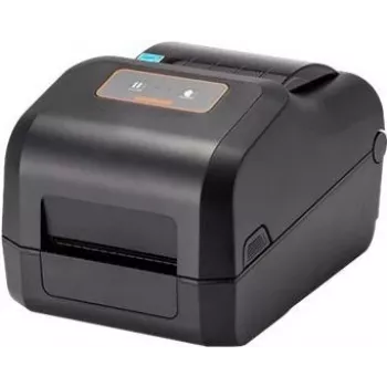 Stampante a trasferimento termico BIXOLON XD5-40T 203 DPI con USB e USB Host