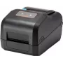 Stampante a trasferimento termico BIXOLON XD5-40T 203 DPI con USB e USB Host