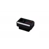 Localizzatore per animali Enabot ROLA WH287307B GPS tracking blu scuro — compatto localizzatore GPS per animali