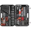 Set di utensili da meccanico Yato YT-38941