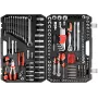 Set di utensili da meccanico Yato YT-38941