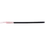 Cavo ShiverPeaks 02014-100SP cavo a diodi 2 x 0,14 mm², 100,0 m