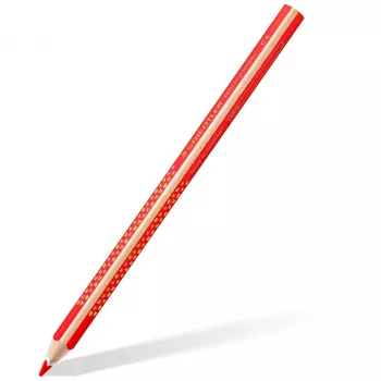 Matite colorate Staedtler 128 NC12P1