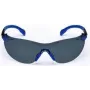 3M S1102SGAF occhiali di sicurezza blu