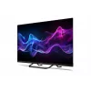 Sharp 32HF3865E Smart TV 32 pollici con Google TV