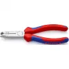 Knipex 13 42 165 Pinza Diametro massimo tubo 1,3 cm Materiale impugnatura Plastica
