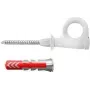 Tassello Fischer 564172 25 pezzi (564172)