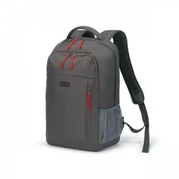 SPIN II Zaino per notebook 13-16 pollici, grigio