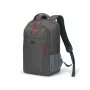 SPIN II Zaino per notebook 13-16 pollici, grigio