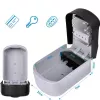 Extralink Home Safe, portachiavi da parete, S-410