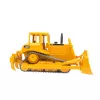 BRUDER 2422 veicolo giocattolo