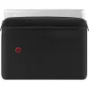 Custodia sleeve in neoprene per laptop 14