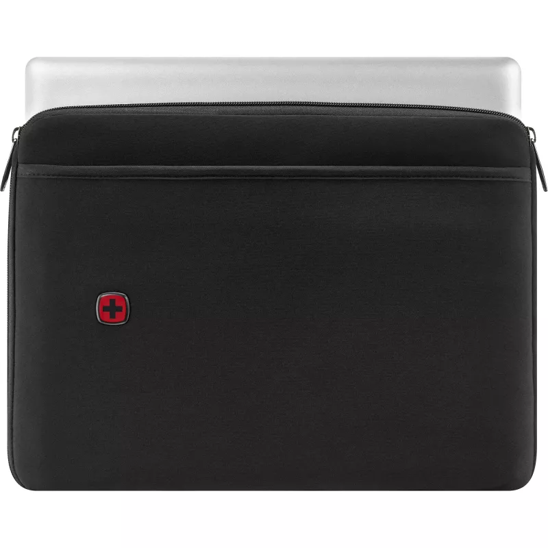 Custodia sleeve in neoprene per laptop 14