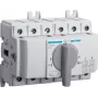 Hager interruttore 3x63A HIM306 (HIM306)