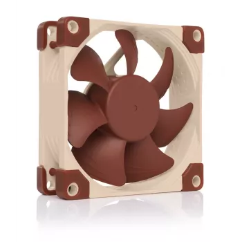 Ventola Noctua NF-A8