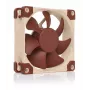 Ventola Noctua NF-A8
