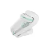 Datalogic Gryphon I GM4500-HC - High Density (HD) - kit USB - lettore di codici a barre - portatile - 2D-Imager - decodifica - RF(433 MHz) (GM4500-HC-433K1-HD)