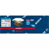 Bosch Expert C470 dischi abrasivi