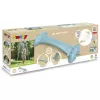 Life irrigatore ad acqua Splashy Way, scivolo