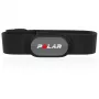 Polar H9 Fascia toracica per frequenza cardiaca