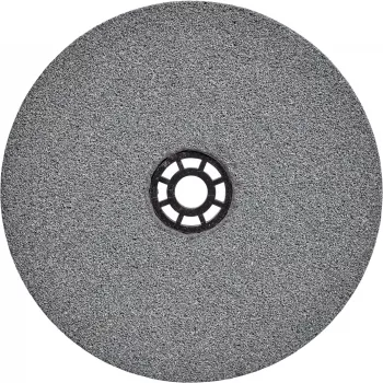 KWB disco abrasivo Ø 150 x 32 / 12,7 x 20 mm, grana 36
