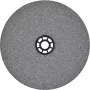 KWB disco abrasivo Ø 150 x 32 / 12,7 x 20 mm, grana 36