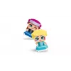 LEGO DISNEY 43284 Mini Anna ed Elsa