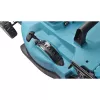 Rasaerba Makita DLM539Z rasaerba a spinta a batteria
