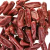 PETITTO Salsicce morbide di manzo snack per cani, 500 g