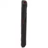 Computer mobile palmare Honeywell CT47 5,5