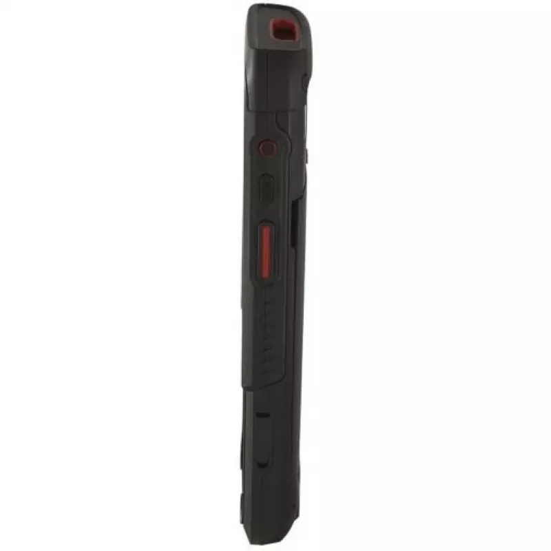 Computer mobile palmare Honeywell CT47 5,5