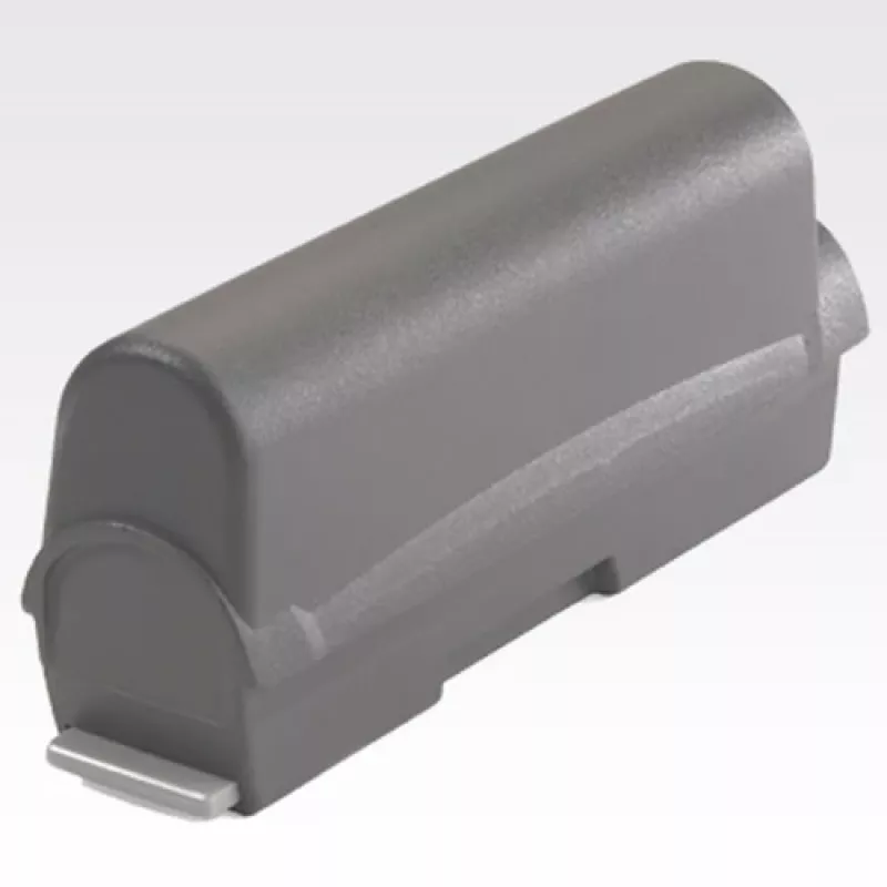 Motorola BTRY-WT40IAB0H ricambio per computer mobile palmare batteria