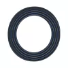 Fiskars Solid 1076049 tubo da giardino 13mm (1/2'') 15m