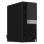 DELL OptiPlex 5080 i5-10500 16GB 256GB SSD SFF Win11pro usato
