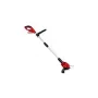 Tagliabordi Einhell GE-CT 18 Li
