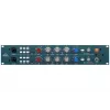 Behringer 1273 - preamplificatore per microfono