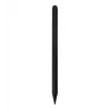 Fixed | Touch Pen per iPad | grafite | penna | tutti gli iPad dalla 6ª generazione | nero