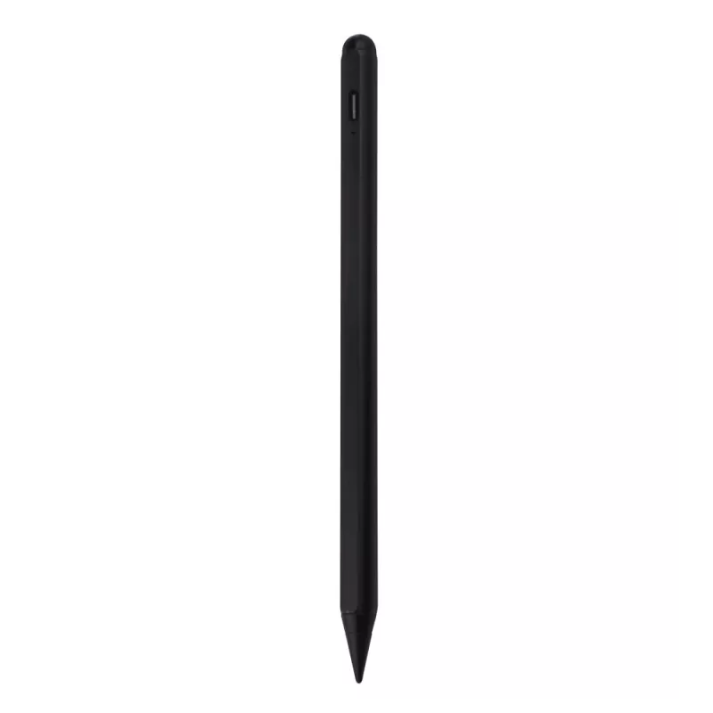 Fixed | Touch Pen per iPad | grafite | penna | tutti gli iPad dalla 6ª generazione | nero