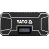 AVVIATORE 12000mA YT-83082 YATO