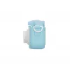 Fotocamera digitale per bambini Extralink H28 SINGLE BLUE azzurro