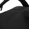 Urban Armor Gear Standard Issue zaino nero