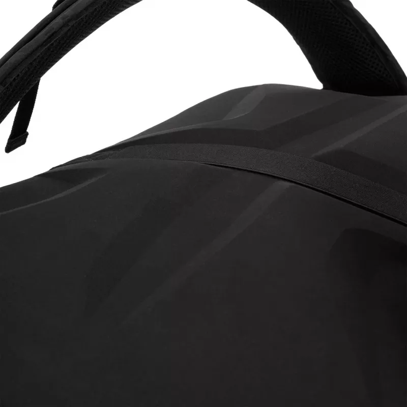 Urban Armor Gear Standard Issue zaino nero