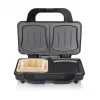 Tristar SA-3060 - Tostiera per sandwich